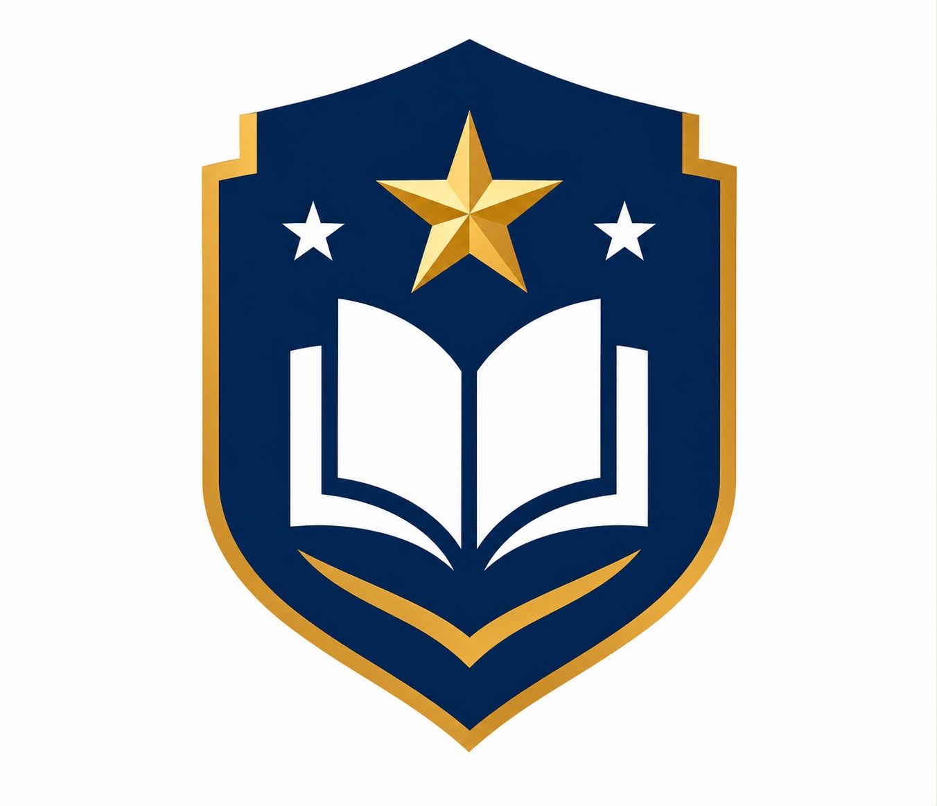 Stellar Quest Education