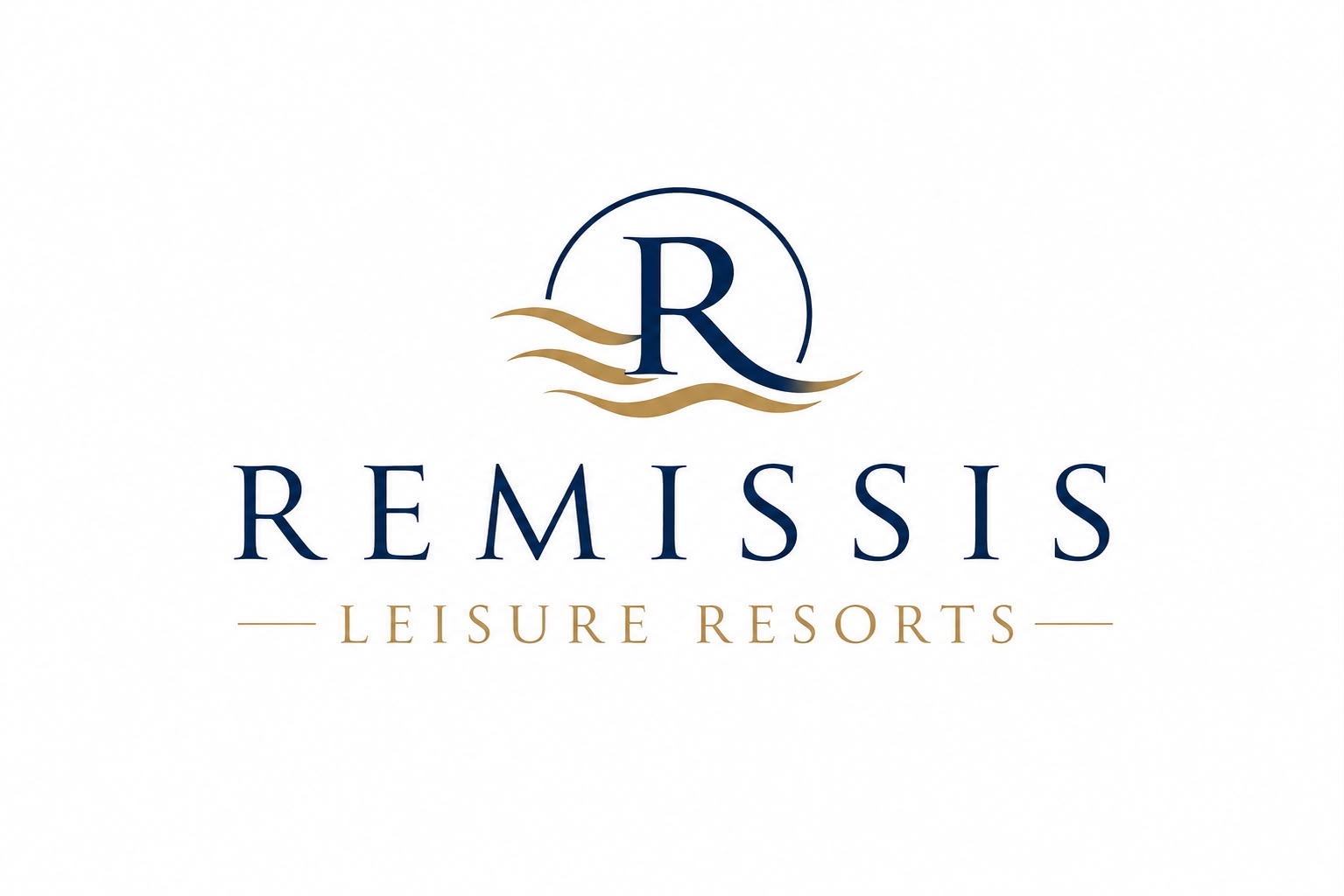 Remissis Leisure Resorts