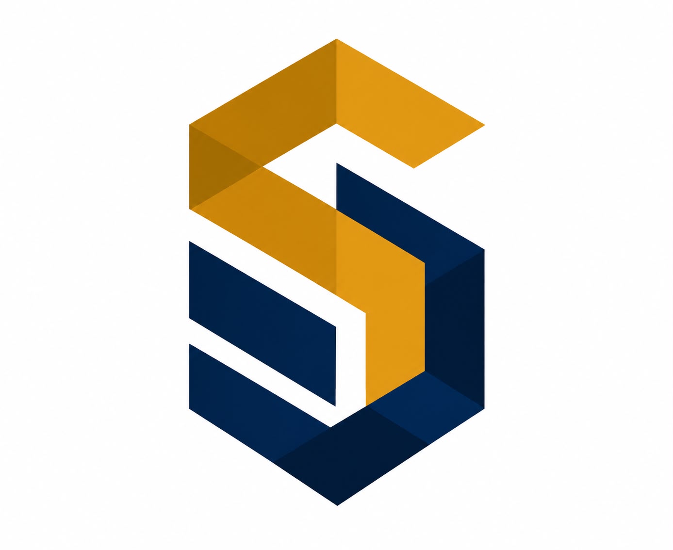 Stellar